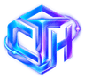 CTH LeadForge Logo